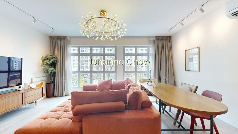 226A SUMANG LANE image 1 of 10