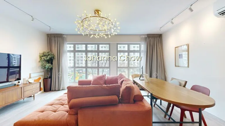 226A Sumang Lane image 1 of 10