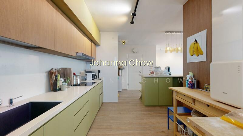 226A SUMANG LANE photo 2