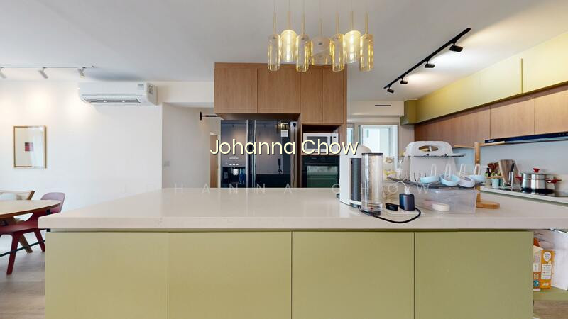 226A SUMANG LANE photo 3