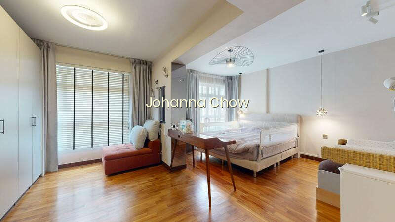 226A SUMANG LANE photo 4