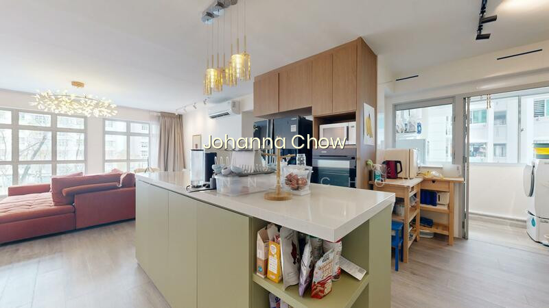226A SUMANG LANE photo 5