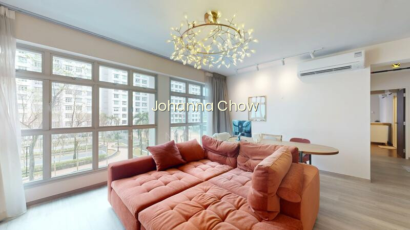 226A SUMANG LANE photo 6