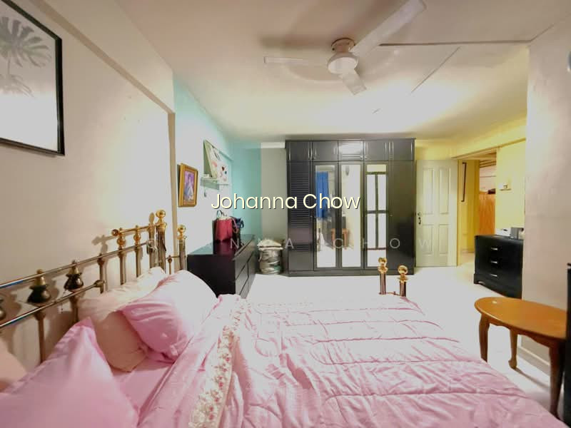 710 HOUGANG AVENUE 2 photo 5