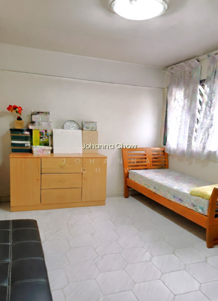 710 HOUGANG AVENUE 2 photo 6
