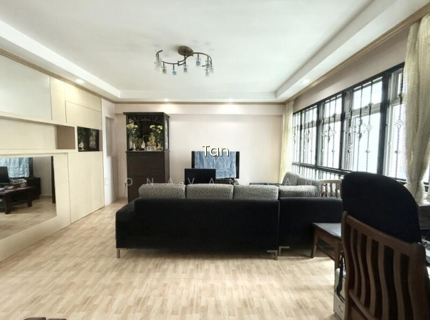 395 BUKIT BATOK WEST AVENUE 5 photo 6