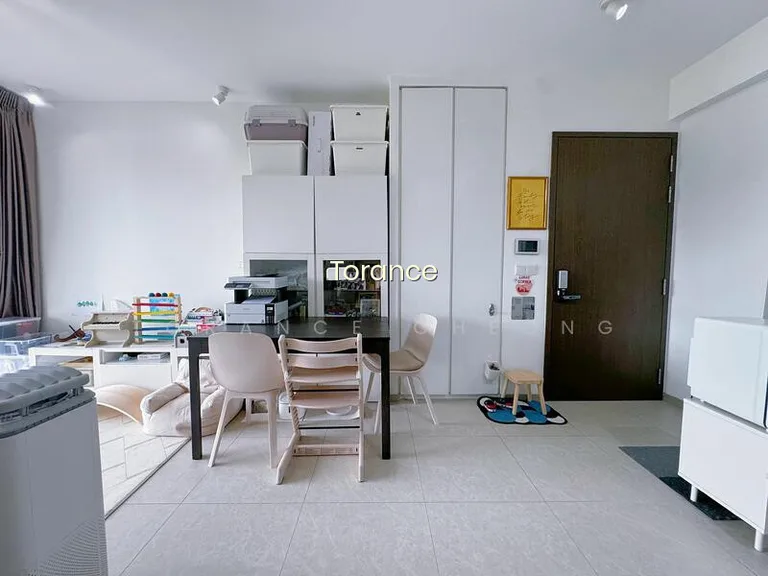 Inz Residence image 1 of 10