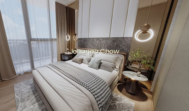 SCENECA RESIDENCE photo 3