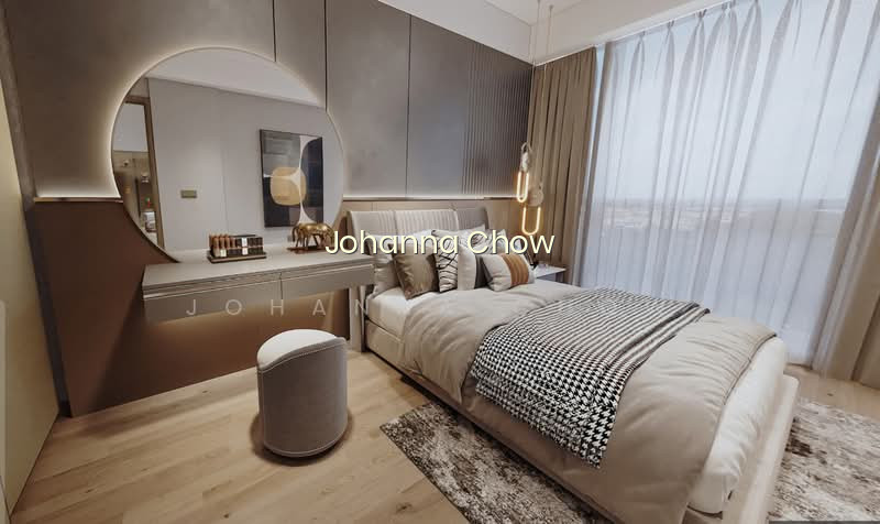 SCENECA RESIDENCE photo 5