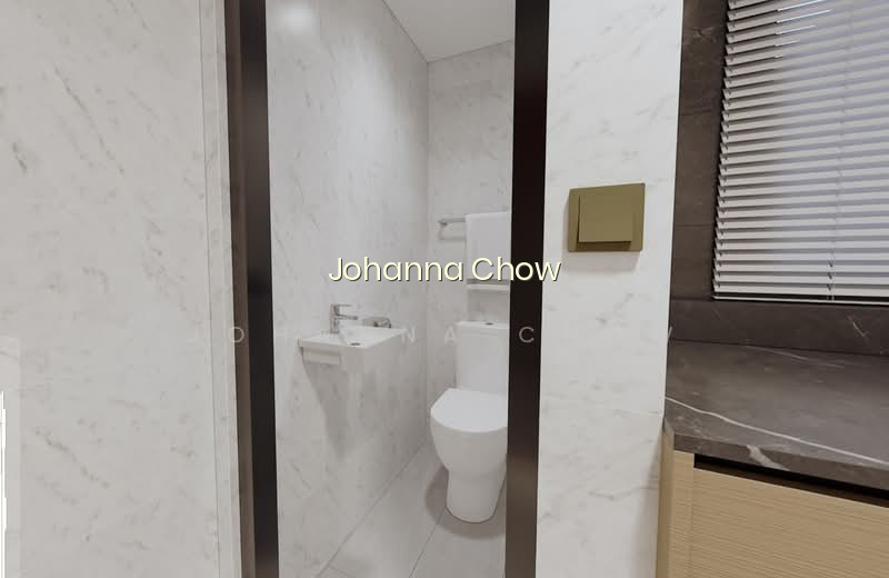 SCENECA RESIDENCE photo 6