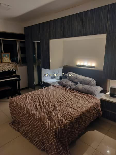 218B BOON LAY VIEW image 1 of 3