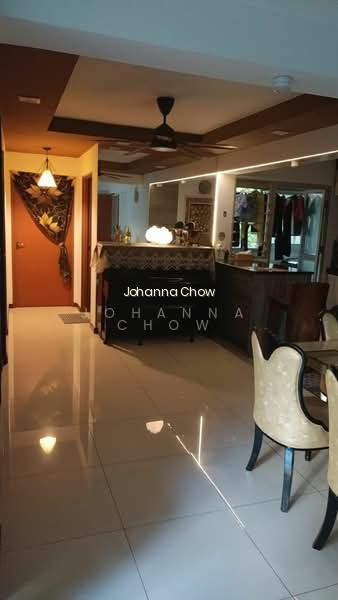 218B BOON LAY VIEW photo 2