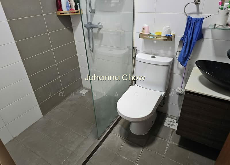 218B BOON LAY VIEW photo 3