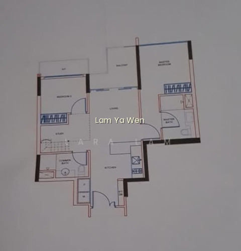 NINE RESIDENCES photo 2