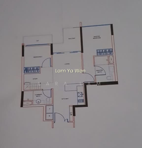 NINE RESIDENCES photo 3