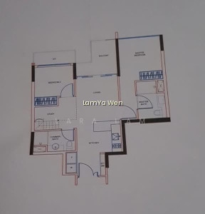 NINE RESIDENCES photo 4