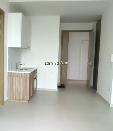 NINE RESIDENCES photo 5