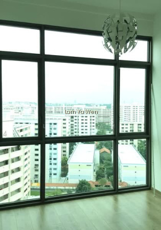 NINE RESIDENCES photo 6