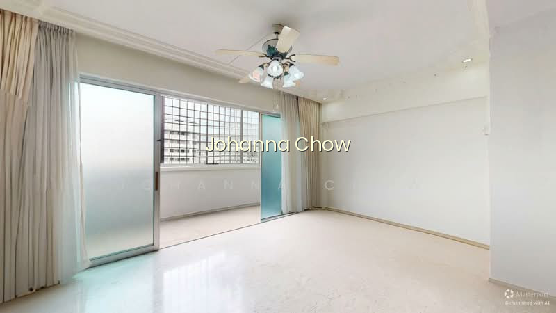 128 LORONG AH SOO image 1 of 10