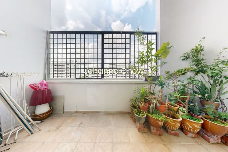 128 LORONG AH SOO photo 2