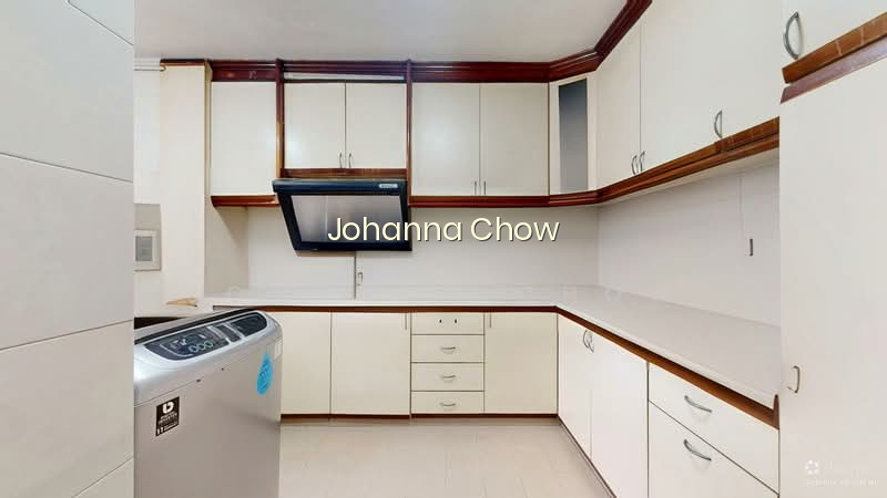 128 LORONG AH SOO photo 3