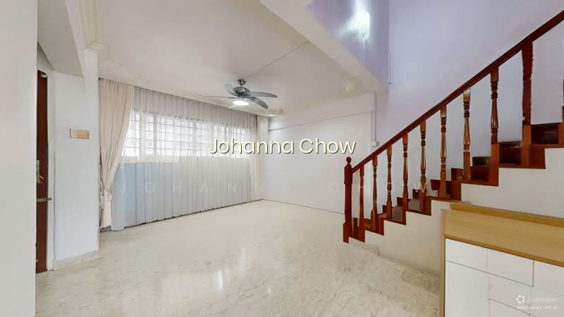 128 LORONG AH SOO photo 4