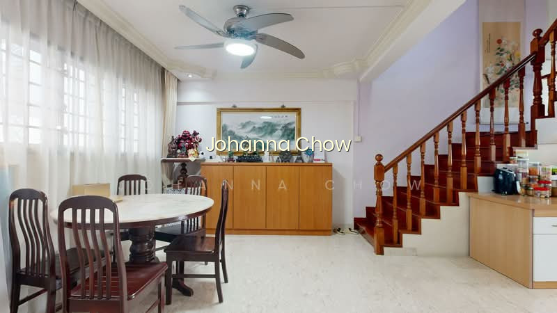 128 LORONG AH SOO photo 5