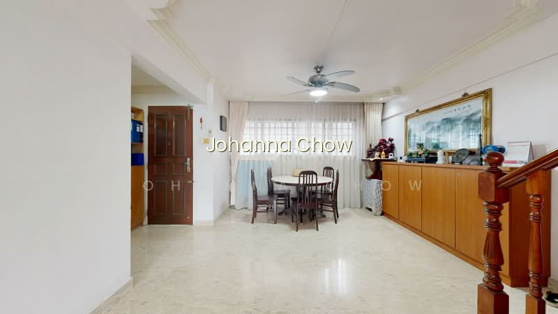 128 LORONG AH SOO photo 6