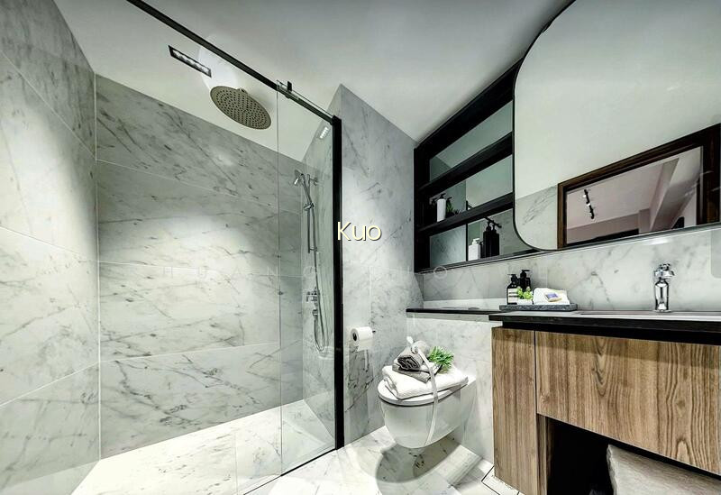 Sceneca Residence photo 4