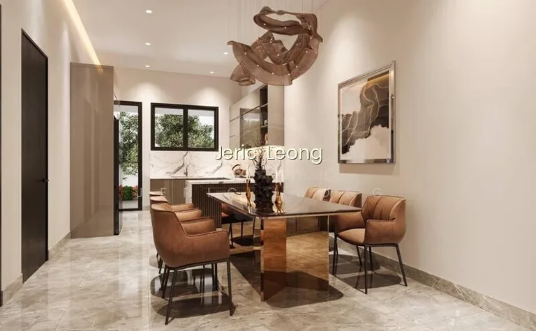 Dealmakers D15 | Onan Road Brand New image 1 of 4