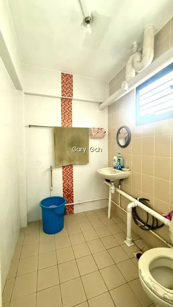 110 TAMPINES STREET 11 photo 3