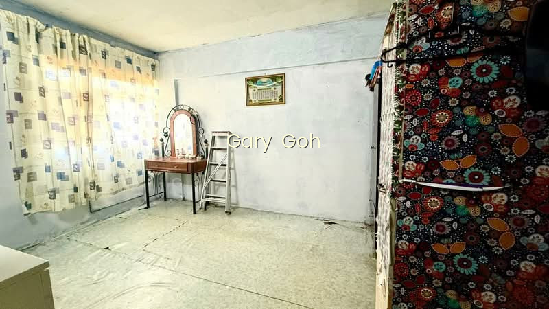 110 TAMPINES STREET 11 photo 4