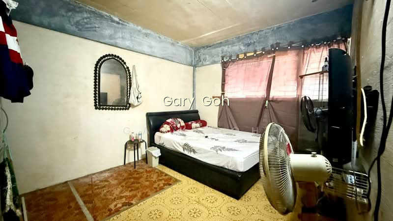 110 TAMPINES STREET 11 photo 5