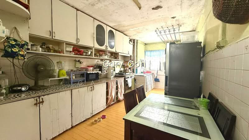 110 TAMPINES STREET 11 photo 6