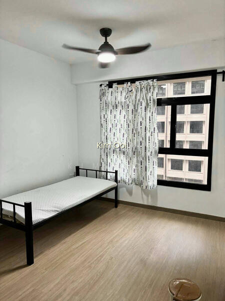 125A TENGAH DRIVE image 1 of 3