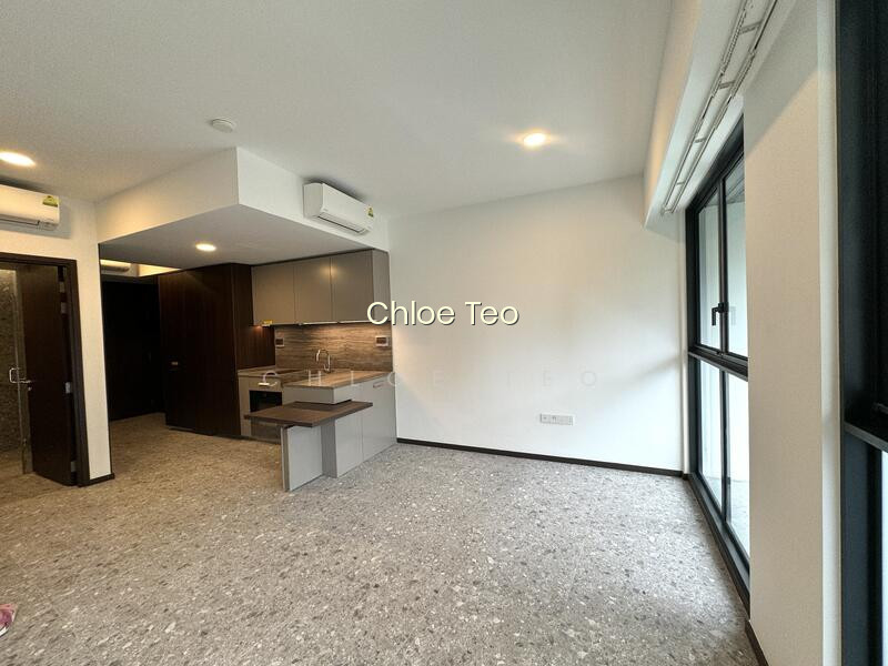 One Pearl Bank photo 2