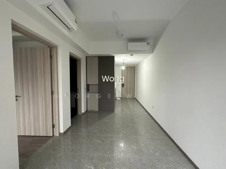 Sengkang Grand Residences image 1 of 10