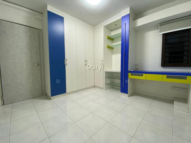 765 BEDOK RESERVOIR VIEW image 1 of 7
