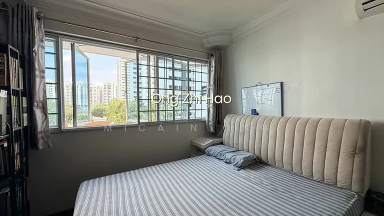 51 New Upper Changi Road image 1 of 10
