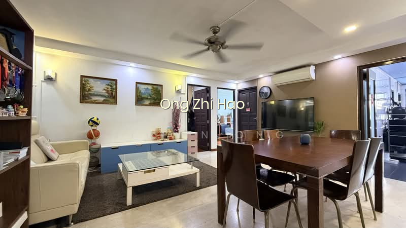 51 NEW UPPER CHANGI ROAD photo 2