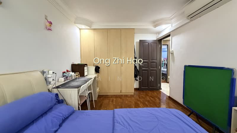 51 NEW UPPER CHANGI ROAD photo 4