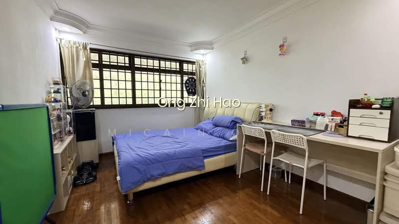 51 NEW UPPER CHANGI ROAD photo 5
