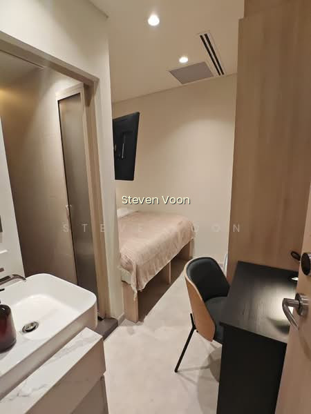 COLIWOO - MIDTOWN, NEAR BUGIS AREA, NAFA, SMU photo 2