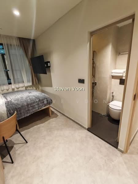 COLIWOO - MIDTOWN, NEAR BUGIS AREA, NAFA, SMU photo 5