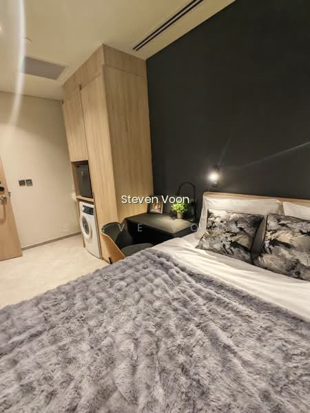 COLIWOO - MIDTOWN, NEAR BUGIS AREA, NAFA, SMU photo 6