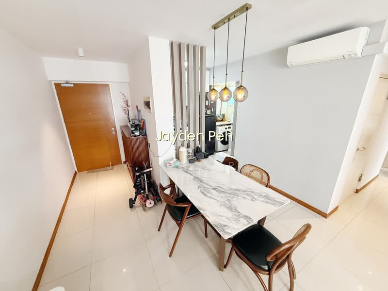 168C SIMEI LANE photo 2