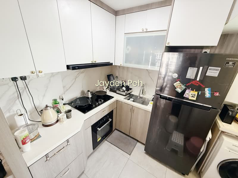 168C SIMEI LANE photo 3