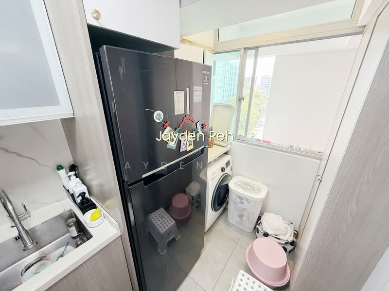 168C SIMEI LANE photo 4