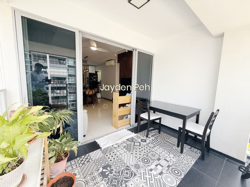 168C SIMEI LANE photo 5