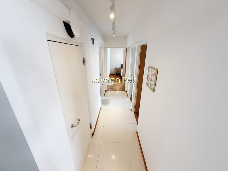 168C SIMEI LANE photo 6